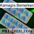 Kamagra Notice 23